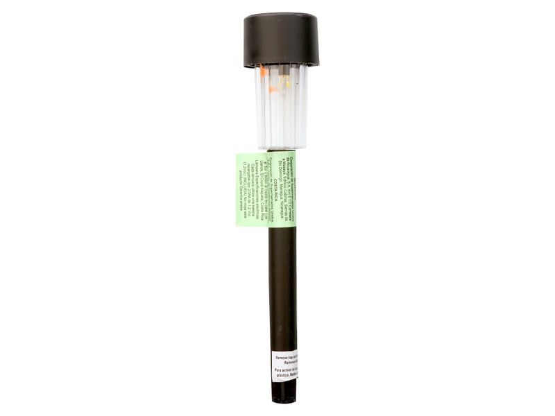 Lampara-solar-para-Jard-n-Mainstays-tipo-estaca-47-mm-Modelo-S124010-08W-2-17767