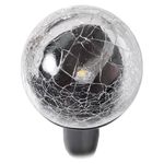 Lampara-Solar-Mainstays-para-Jard-n-Dise-o-craquelado-tipo-Estaca-60MM-Modelo-S05CR0112-08-2-5241