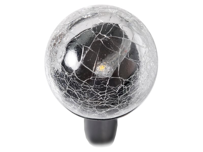 Lampara-Solar-Mainstays-para-Jard-n-Dise-o-craquelado-tipo-Estaca-60MM-Modelo-S05CR0112-08-2-5241