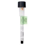 Lampara-solar-para-Jard-n-Mainstays-tipo-estaca-47-mm-Modelo-S124010-08W-1-17767