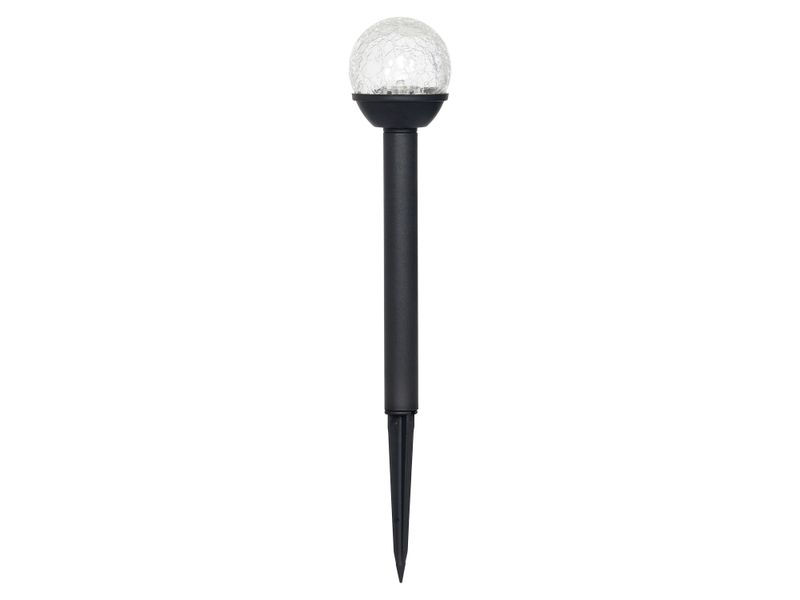 Lampara-Solar-Mainstays-para-Jard-n-Dise-o-craquelado-tipo-Estaca-60MM-Modelo-S05CR0112-08-1-5241