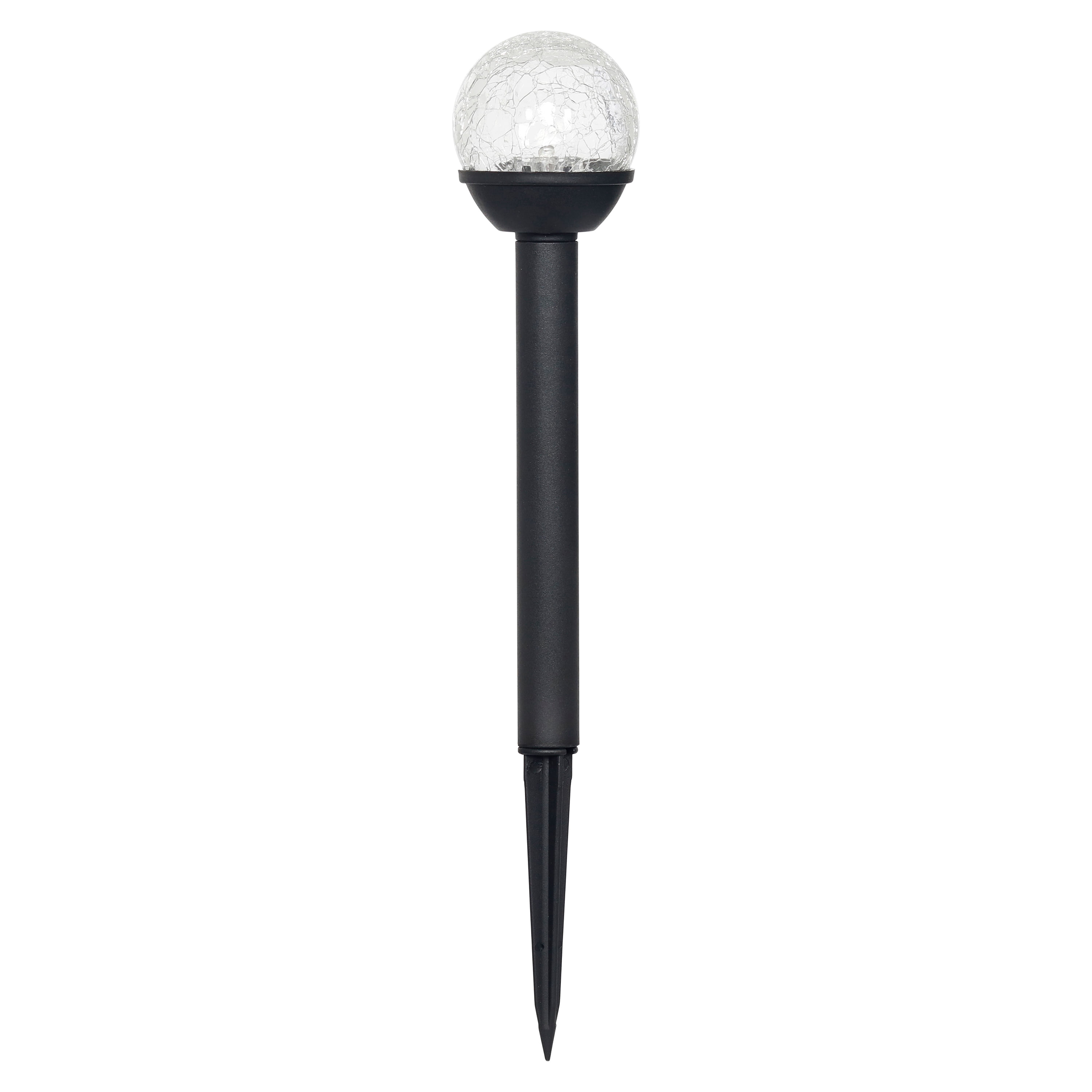 Lampara-Solar-Mainstays-para-Jard-n-Dise-o-craquelado-tipo-Estaca-60MM-Modelo-S05CR0112-08-1-5241