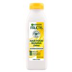 Acondicionador-Garnier-Fructis-Hair-Food-Aloe-300ml-2-12763