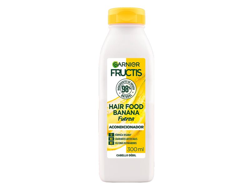 Acondicionador-Garnier-Fructis-Hair-Food-Aloe-300ml-2-12763