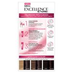 Tinte-L-Oreal-Paris-Imedia-3-Castano-Oscuro-169-5ml-3-12369