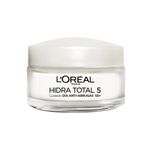 Crema-Loreal-Humectante-Antiarrugas-48gr-2-12796