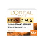 Crema-Loreal-Humectante-Antiarrugas-48gr-3-12796