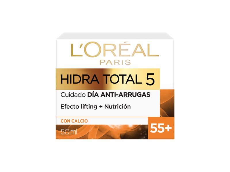 Crema-Loreal-Humectante-Antiarrugas-48gr-3-12796