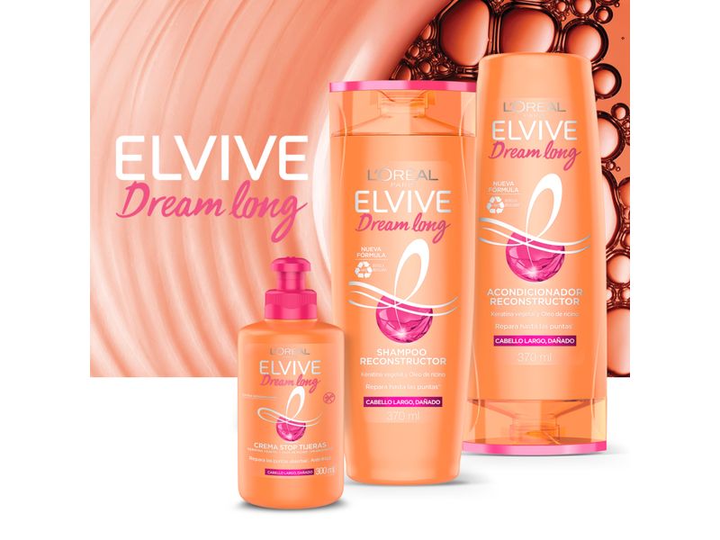 Crema-Elvive-Dream-Long-Stop-Tijeras-300ml-6-20614