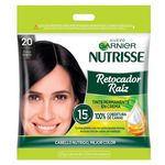 Tinte-Retocador-Nutrisse-2-0-20G-20ml-2-21294