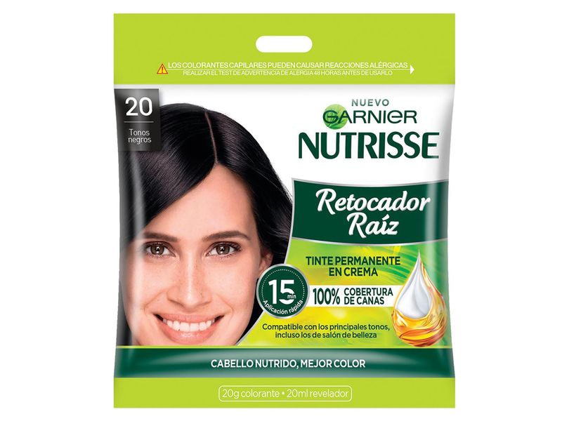 Tinte-Retocador-Nutrisse-2-0-20G-20ml-2-21294