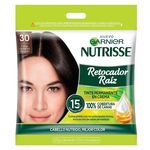 Tinte-Retocador-Nutrisse-3-0-20ml-2-21295