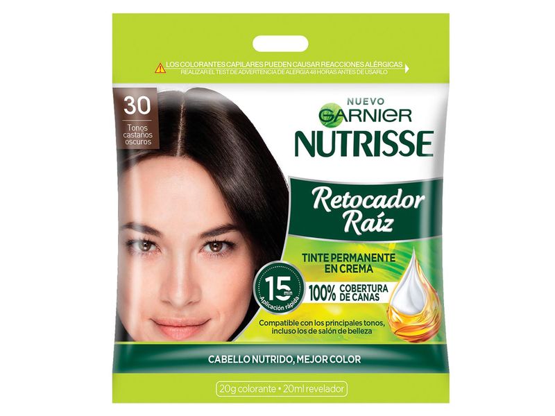 Tinte-Retocador-Nutrisse-3-0-20ml-2-21295