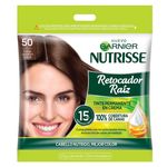 Tinte-Retocador-De-Raiz-Nutrisse-5-0-20G-20ml-2-21296