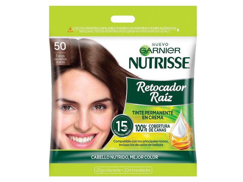 Tinte-Retocador-De-Raiz-Nutrisse-5-0-20G-20ml-2-21296