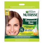 Tinte-Retocador-Nutrisse-6-0-20G-20ml-2-21297