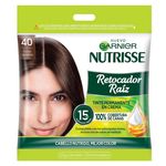 Tinte-Retocador-Nutrisse-4-0-20G-20ml-2-21299