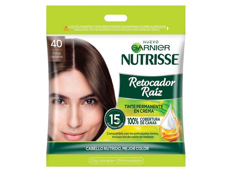 Tinte-Retocador-Nutrisse-4-0-20G-20ml-2-21299