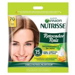 Tinte-Retocador-Nutrisse-7-0-40gr-2-21300