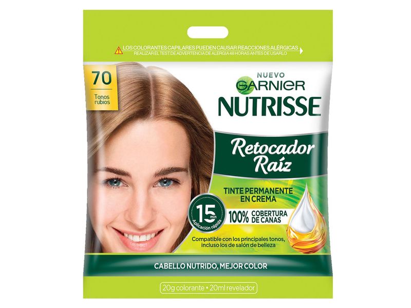 Tinte-Retocador-Nutrisse-7-0-40gr-2-21300