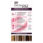 Tinte-L-Oreal-Paris-Excellence-Cr-me-Tono-7-3-12787