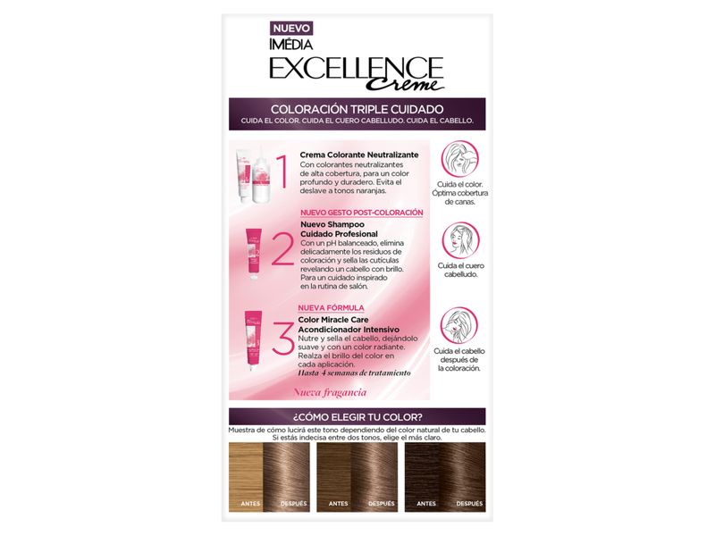 Tinte-L-Oreal-Paris-Excellence-Cr-me-Tono-7-3-12787