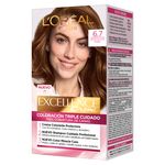 Tinte-Loreal-Ex-Chocolate-Puro-6-7-80Gr-2-20554