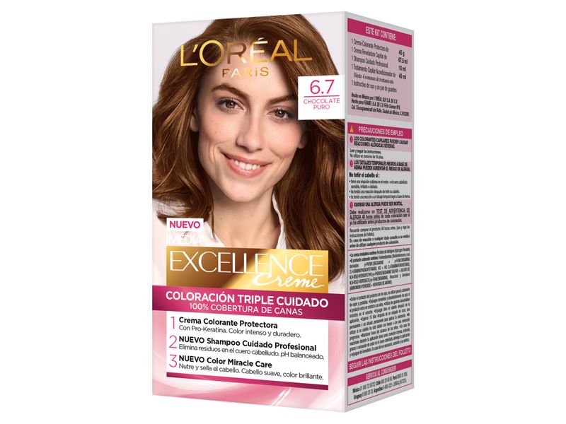 Tinte-Loreal-Ex-Chocolate-Puro-6-7-80Gr-2-20554