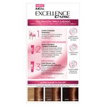 Tinte-Loreal-Ex-Chocolate-Puro-6-7-80Gr-3-20554