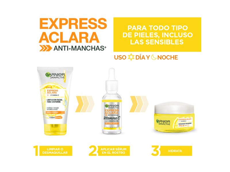 Garnier-Skin-Active-Express-Aclara-Serum-30ml-7-22856