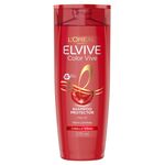 Shamapoo-Elvive-Loreal-370ml-2-23859