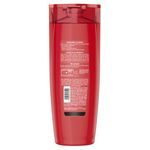 Shamapoo-Elvive-Loreal-370ml-3-23859