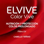 Shamapoo-Elvive-Loreal-370ml-5-23859