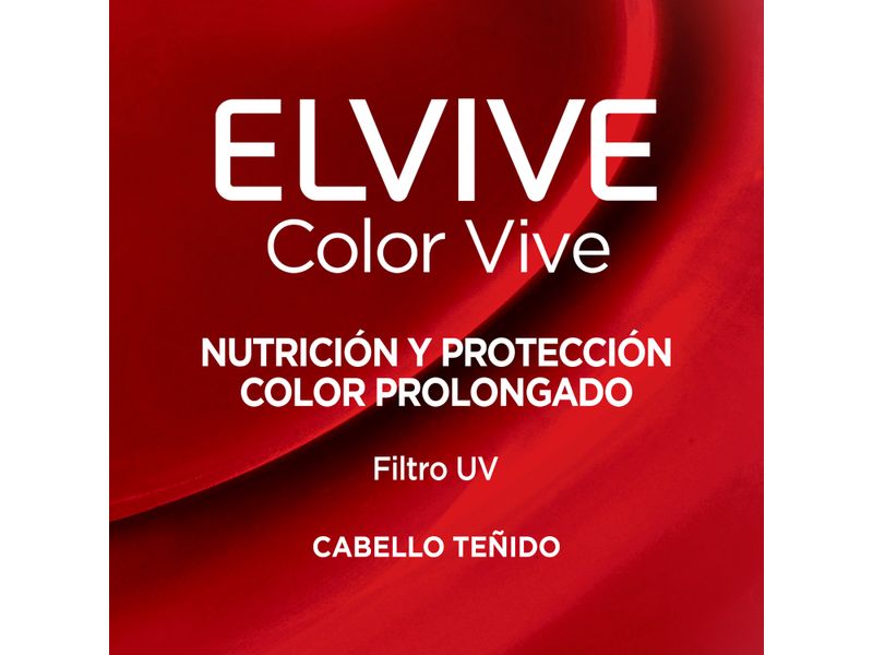 Shamapoo-Elvive-Loreal-370ml-5-23859