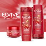 Shamapoo-Elvive-Loreal-370ml-6-23859