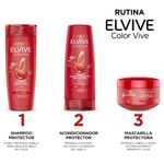 Shamapoo-Elvive-Loreal-370ml-7-23859