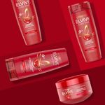 Shamapoo-Elvive-Loreal-370ml-8-23859