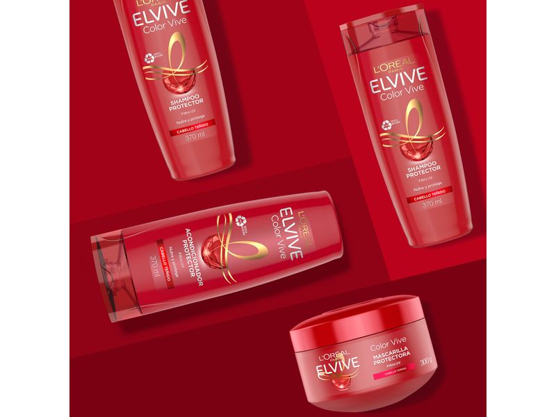 Shamapoo-Elvive-Loreal-370ml-8-23859