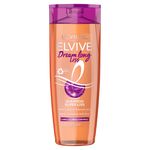 Shampoo-Elvive-Dream-Long-Liss-370ml-2-23862