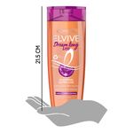 Shampoo-Elvive-Dream-Long-Liss-370ml-4-23862
