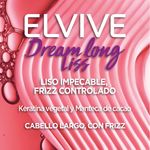 Shampoo-Elvive-Dream-Long-Liss-370ml-6-23862