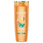 Shampoo-Elvive-Oleo-Extra-Rizos-370ml-2-23863