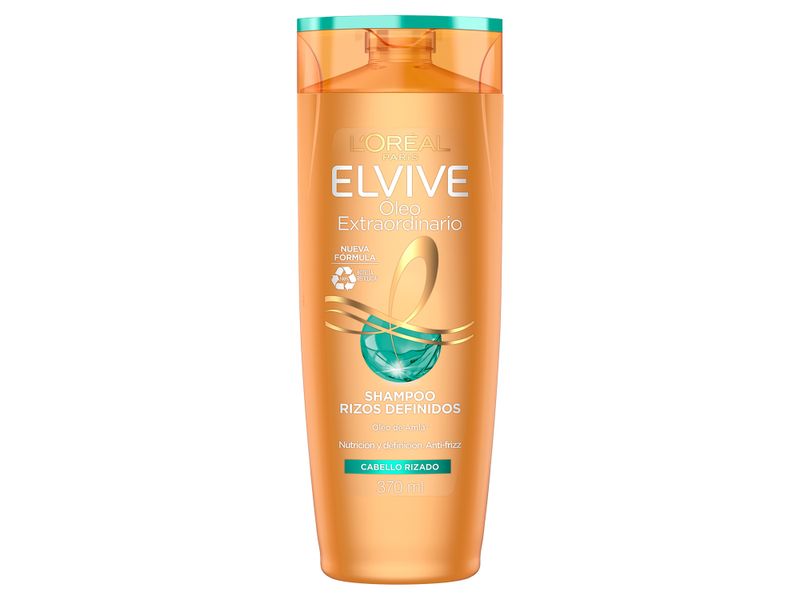 Shampoo-Elvive-Oleo-Extra-Rizos-370ml-2-23863