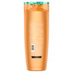 Shampoo-Elvive-Oleo-Extra-Rizos-370ml-3-23863