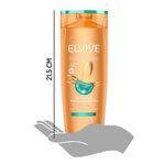 Shampoo-Elvive-Oleo-Extra-Rizos-370ml-4-23863