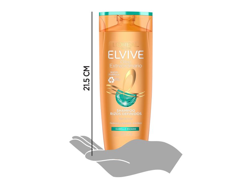 Shampoo-Elvive-Oleo-Extra-Rizos-370ml-4-23863