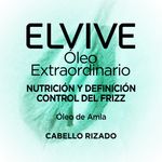 Shampoo-Elvive-Oleo-Extra-Rizos-370ml-5-23863