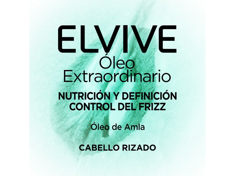 Shampoo-Elvive-Oleo-Extra-Rizos-370ml-5-23863