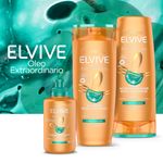 Shampoo-Elvive-Oleo-Extra-Rizos-370ml-6-23863