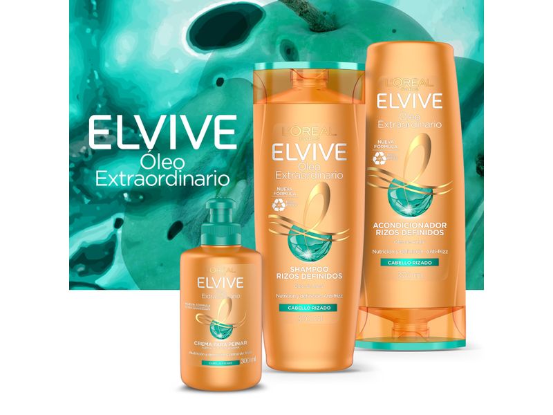 Shampoo-Elvive-Oleo-Extra-Rizos-370ml-6-23863